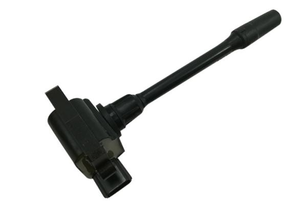 Buy cheap Engine Ignition Coil Pack For Mitsubishi Montero Pajero Lancer H6T12471A MD362913 from wholesalers