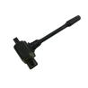 Buy cheap Engine Ignition Coil Pack For Mitsubishi Montero Pajero Lancer H6T12471A MD362913 from wholesalers