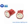 Buy cheap T10 194 1SMD LED Dashboard Lamp from wholesalers