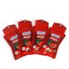 Buy cheap Colorful Pack Sugar Free Compress Mint Candy / Vitamin C Candy Tablets from wholesalers