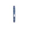 Buy cheap 40Mn2 35SiMn Excavator Track Sprocket PC200 High Corrosion Resistance from wholesalers