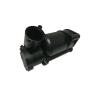 Buy cheap W164 W221 W251 W166 Air Compressor Plastic Drier Tube For Mercedes Suspension Repair Kit from wholesalers