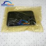 Durable DTF630 Dual Clutch Filter Screen 1726302DT000