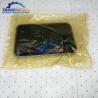 Buy cheap Durable DTF630 Dual Clutch Filter Screen 1726302DT000 from wholesalers