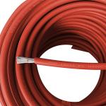 4mm2 XLPO Insulated Sun DC Cable for Direct Current