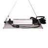 Buy cheap Blue Waterproof IP65 AC240V Hydroponic Grow Light from wholesalers