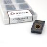 Buy cheap Ccmt Roughing Cnc Turning Insert CNMG120408 CNMG160608 For Steel from wholesalers