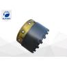 Buy cheap 1700mm Bauer Drilling Casing Shoes from wholesalers