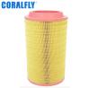 Buy cheap C16400 P778972 RS3922 32/917804 MANN+HUMMEL Truck Air Filter PRIMARY RADIALSEAL from wholesalers