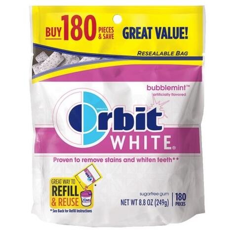 Full Printing Matt Finishing Stand up Plastic k Bags for Salt Packaging with Heat Seal