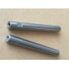 Buy cheap Auto Cutter GTXL Shaft Guide Presser Foot Assembly 85844000 Textile Parts from wholesalers