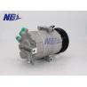 Buy cheap 97701-3X101 977013X100 97701-2K700 F500-ATBDA-05Auto Air Conditioning Parts Car AC compressor For Hyundai ELANTRA 1.8 from wholesalers