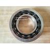 Buy cheap F-239513.01.SKL-H79 BMW differential side bearing double row angular contact ball bearing 41*78*17.5mm from wholesalers