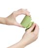Buy cheap Wholesale Polyester Biodegradable Compostable Dispenser Puppy Waste Bag Dog Poop Bags With Certificate from wholesalers