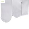 Buy cheap Sewing Thread PP Nylon Polyester Aquarium Filter Bag 5 10 50 Micron from wholesalers