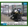 Buy cheap China CNC Angle Production Line Factory Used in Iron Tower Industry (BL1412A) from wholesalers
