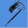 Buy cheap Inflatable rubber grout injection packer borehole seals for grouting water or cement from wholesalers