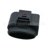 Buy cheap 5 Pin 1J0973775A Female MAF Mass Air Flow Sensor Connector Plug from wholesalers