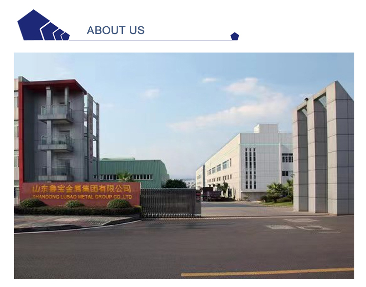 BS/JIS/ASTM/GB Standard Cold Rolled Plate Coil for Automobiles