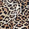Buy cheap 200GSM Recycled Eco Friendly Swimwear Fabric Bottom Pants Stylish Beach Suit from wholesalers