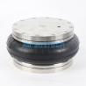 Buy cheap Firestone Industrial Lifting Air Bags W01-R58-4060 Min. Height 50MM Air Actuator from wholesalers