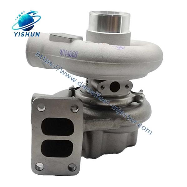 Buy cheap Engine Parts E320 S6K E320BC 3066 Turbocharger For Excavator Spare Parts from wholesalers