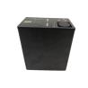 Buy cheap Dual Modes 28.8V 14.4V PRC 104 Li Ion Military Battery Packs from wholesalers
