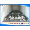 Buy cheap 4130 / 30CrMo / SCM430 Cold Rolled Steel Bar Dia 2-100 Mm Smooth / Bright Surface from wholesalers