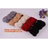 Buy cheap Best Winter Adult Children Warm Crochet Headbands Knitted Headbands Headwraps For Women from wholesalers