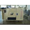 Buy cheap High End Fabric Weaving Loom Machine 3.8KW Beating Up Water Jet Loom from wholesalers