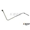 Buy cheap 6D14 6D15 6D16 TURBO OIL PIPE VAME047853 FOR KOBELCO SK220 SK290 SK330 EXCAVATOR from wholesalers