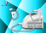 13 * 13mm Spot Size Diode Laser Hair Removal Machine 755nm 808nm 1064nm