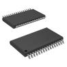 Buy cheap SN761683BDAG4 from wholesalers