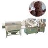 Buy cheap Automatic rum balls chocolate truffles making machine from wholesalers