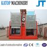 Buy cheap Factory supply SC200/200 building elevators in Korea from wholesalers