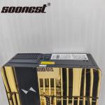 Personalized Wholesale Price 7.5Kw Solar Inverter Quality Golden Supplier Off