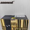 Buy cheap 3Kw Inverter Solar Generator Battery Management System Good Price Solar Controller Inverter Hybrid 10Kw Solar Inverter from wholesalers