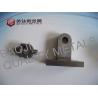 Buy cheap Grade 5 Cnc Milling Titanium Machined Parts Alloy Titanium 6Al4V Automobile from wholesalers