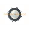 Buy cheap Solenoid Replacement Diaphragm For 4" JISI 100A JISR 100A JIHI 100A JIHR 100A Repair Kits NBR Nitrile Buna Material from wholesalers