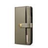 Buy cheap Genuine Luxury Samsung Protective Cases Personalised Harmless Leather from wholesalers