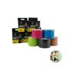 Buy cheap OEM customized design color print waterproof kinesiotape tape from wholesalers