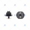 Buy cheap PANASONIC NOZZLE 1932N N610127159AA , Panasonic smt nozzle , nozzle assy from wholesalers
