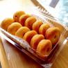 Buy cheap Commercial Butter Cookie Cup Cake Depositor 3KW For Snack Food Factory from wholesalers