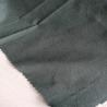 Buy cheap 93 5 2 Aramid 3A Inherent FR Fabric Cut Proof EN11612 Meta Aramid Nomex from wholesalers