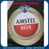 Buy cheap 12 mm PVC Foam Sign Board Printing from wholesalers