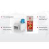 Buy cheap Buildings 600ml Throwing Type Fire Extinguisher from wholesalers