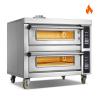 Buy cheap Stainless Steel 201 Automatic Snack Making Machine Commercial Food Equipment from wholesalers