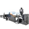 Buy cheap Anti Slip 1.2mm TPR Backing Floor Mat Making Machine from wholesalers