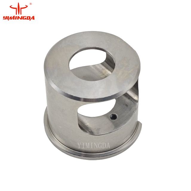 Part No. 93208003 Housing-Bushing 11-13mm For XLc7000 / Z7 / HX / VX Cutter