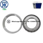 MYY5T 4HG1 4HE1 ISUZU Bearing Counter Shaft FRT&RR 8972531071